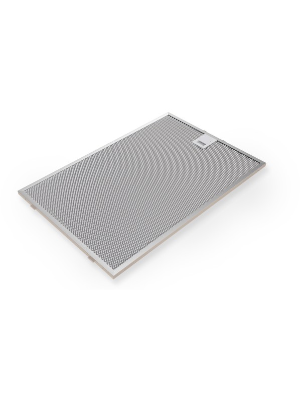 Neff Μηχανισμός Απορρόφησης 89.8cm Μαύρος με Wi-Fi Neff Μηχανισμός Απορρόφησης 89.8cm Μαύρος με Wi-Fi
