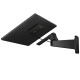 Hoco DI76 IP Dual Κάμερα Παρακολούθησης 4G Full HD 1080p Αδιάβροχη Μπαταρίας με Αμφίδρομη Επικοινωνία και Φακό 3.6mm 