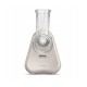Tefal Fresh Express BN 853 Κόφτης Λαχανικών / Φρούτων Γκρι 