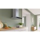  Bosch DWB 67 DN 30  Ελεύθερος Απορροφητήρας 60cm Inox με Wi-Fi 