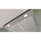  Bosch DWB 67 DN 30  Ελεύθερος Απορροφητήρας 60cm Inox με Wi-Fi 