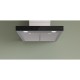  Bosch DWB 67 DN 30  Ελεύθερος Απορροφητήρας 60cm Inox με Wi-Fi 