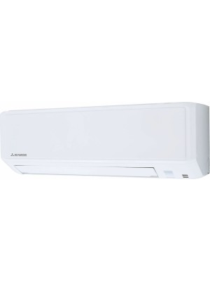 Mitsubishi Heavy Industries DXK-W DXC-09Z6-W1 Κλιματιστικό Inverter 9000 BTU A++/A+ με Τεχνολογία Jet Air 