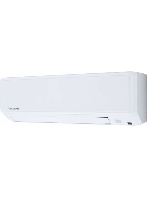Mitsubishi Heavy Industries DXK-W DXC-09Z6-W1 Κλιματιστικό Inverter 9000 BTU A++/A+ με Τεχνολογία Jet Air 
