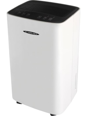 Carad Humifix Econ Αφυγραντήρας 12lt Carad Humifix Econ Αφυγραντήρας 12lt