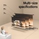 Deli Οθόνη Προβολής Projector Δαπέδου / 100" ES903 Deli Οθόνη Προβολής Projector Δαπέδου / 100" ES903