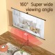 Deli Οθόνη Προβολής Projector Δαπέδου / 100" ES903 Deli Οθόνη Προβολής Projector Δαπέδου / 100" ES903