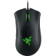  Razer DeathAdder Essential Gaming Ποντίκι 6400 DPI Μαύρο 