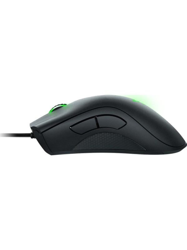  Razer DeathAdder Essential Gaming Ποντίκι 6400 DPI Μαύρο 