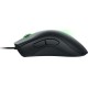  Razer DeathAdder Essential Gaming Ποντίκι 6400 DPI Μαύρο 
