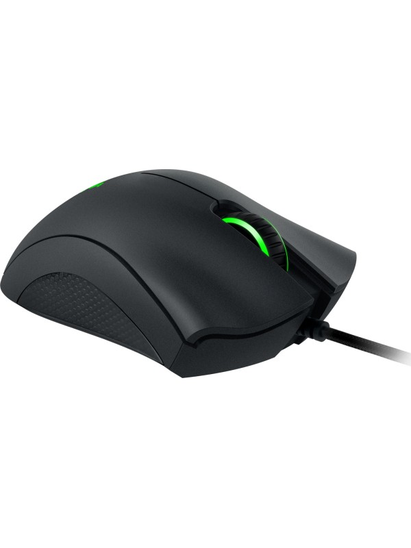  Razer DeathAdder Essential Gaming Ποντίκι 6400 DPI Μαύρο 