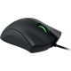  Razer DeathAdder Essential Gaming Ποντίκι 6400 DPI Μαύρο 
