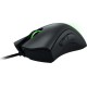  Razer DeathAdder Essential Gaming Ποντίκι 6400 DPI Μαύρο 