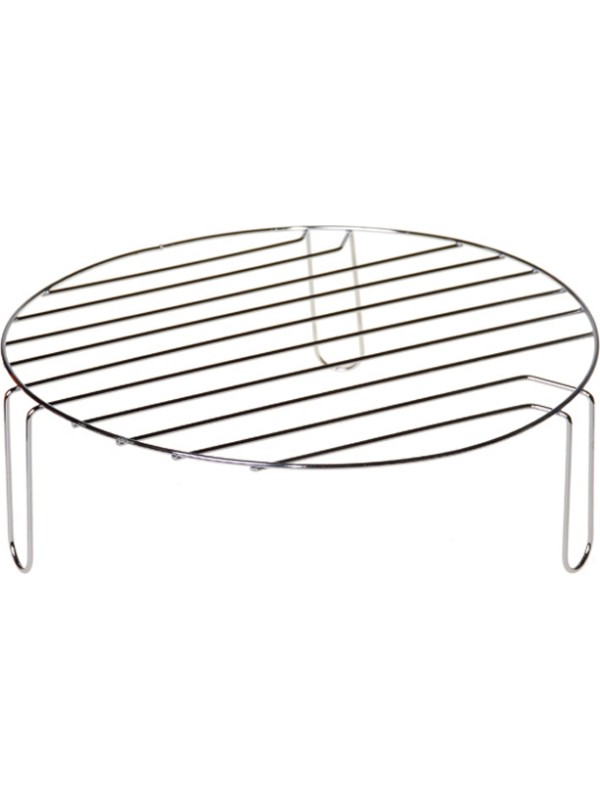 Telco FG-615 Φουρνάκι Ρομπότ 17lt Λευκό