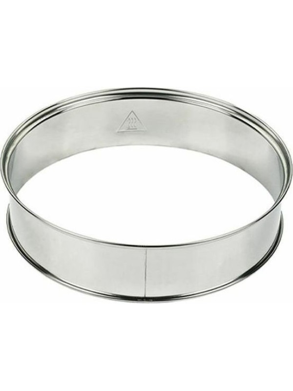 Telco FG-615 Φουρνάκι Ρομπότ 17lt Λευκό