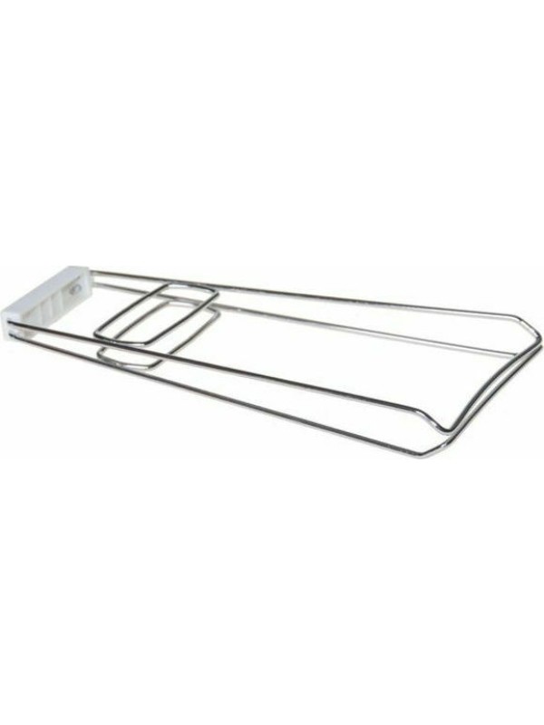 Telco FG-615 Φουρνάκι Ρομπότ 17lt Λευκό