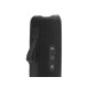 JBL Flip 7 Αδιάβροχο Ηχείο Bluetooth 35W με Διάρκεια Μπαταρίας έως 16 ώρες Μαύρο