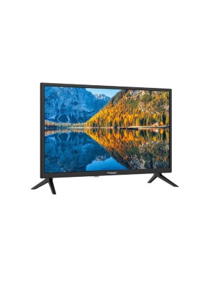 FOBEM 24" FM24EW3000F HDREADY SMART LED 200Hz STEREO 12V WHALE TV HOTEL ΔΟΡΥΦ ΔΕΚΤΗΣ