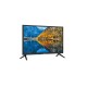 FOBEM 24" FM24EW3000F HDREADY SMART LED 200Hz STEREO 12V WHALE TV HOTEL ΔΟΡΥΦ ΔΕΚΤΗΣ
