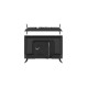 FOBEM 24" FM24EW3000F HDREADY SMART LED 200Hz STEREO 12V WHALE TV HOTEL ΔΟΡΥΦ ΔΕΚΤΗΣ