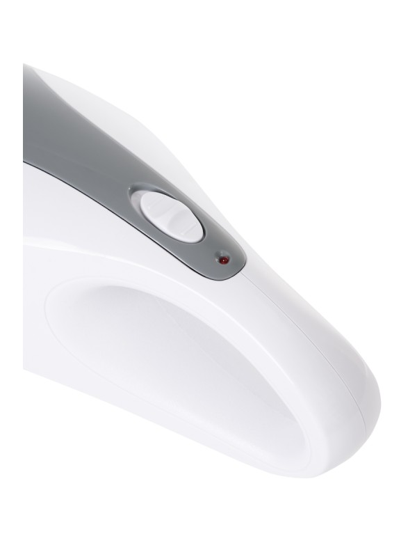 Juro-Pro Force 2 Επαναφορτιζόμενο Σκουπάκι Χειρός 14.8V Λευκό