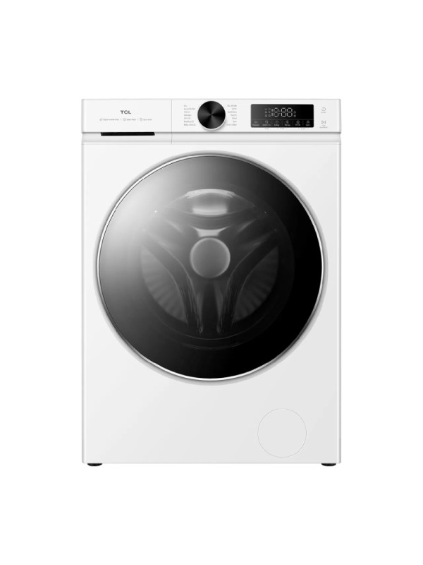 ΠΛΥ/ΡΙΟ ΡΟΥΧΩΝ TCL FP 0944 WA0GR 9KG