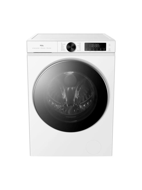ΠΛΥ/ΡΙΟ ΡΟΥΧΩΝ TCL FP 0944 WA0GR 9KG