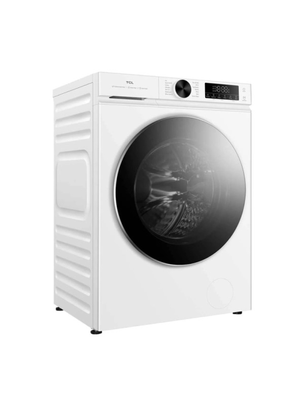 ΠΛΥ/ΡΙΟ ΡΟΥΧΩΝ TCL FP 0944 WA0GR 9KG
