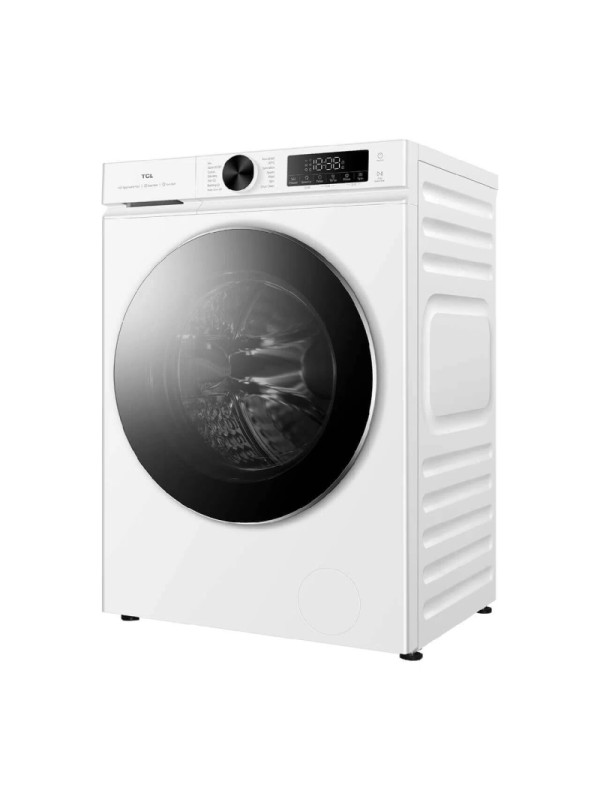 ΠΛΥ/ΡΙΟ ΡΟΥΧΩΝ TCL FP 0944 WA0GR 9KG