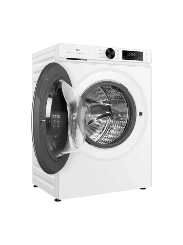 ΠΛΥ/ΡΙΟ ΡΟΥΧΩΝ TCL FP 0944 WA0GR 9KG