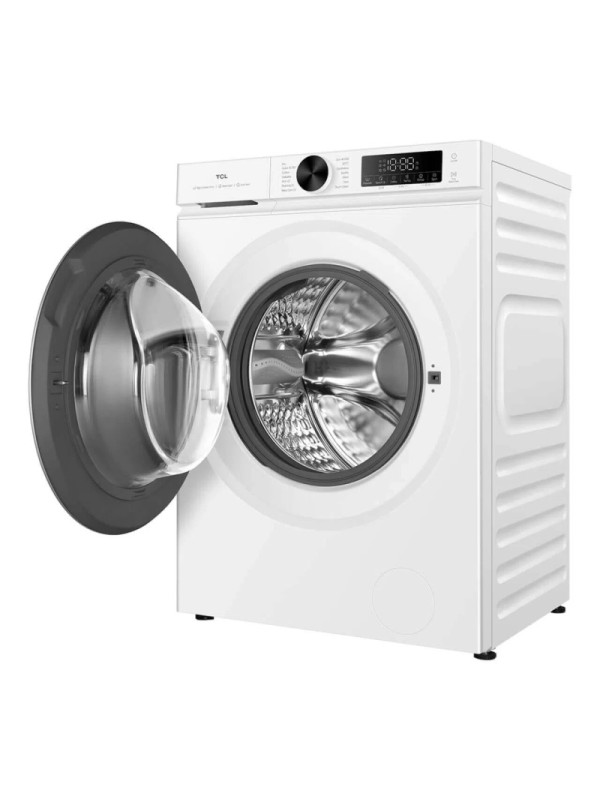 ΠΛΥ/ΡΙΟ ΡΟΥΧΩΝ TCL FP 0944 WA0GR 9KG