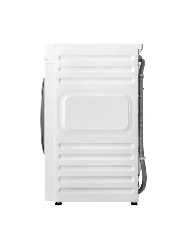 ΠΛΥ/ΡΙΟ ΡΟΥΧΩΝ TCL FP 0944 WA0GR 9KG