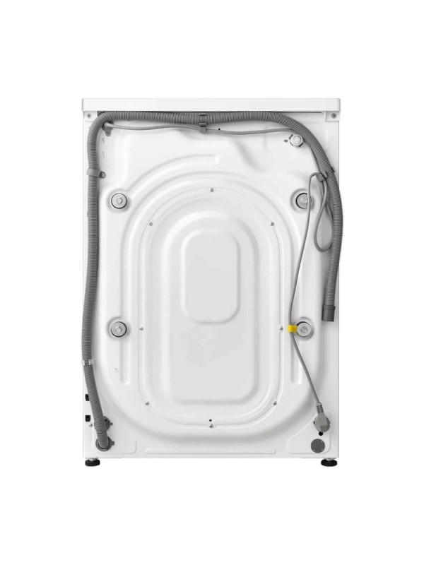ΠΛΥ/ΡΙΟ ΡΟΥΧΩΝ TCL FP 0944 WA0GR 9KG