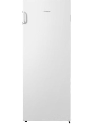 Hisense Όρθιος Καταψύκτης 155lt NoFrost Κωδικός: FV191N4AW2 Hisense Όρθιος Καταψύκτης 155lt NoFrost Κωδικός: FV191N4AW2