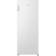 Hisense Όρθιος Καταψύκτης 155lt NoFrost Κωδικός: FV191N4AW2 Hisense Όρθιος Καταψύκτης 155lt NoFrost Κωδικός: FV191N4AW2