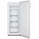 Hisense Όρθιος Καταψύκτης 155lt NoFrost Κωδικός: FV191N4AW2 Hisense Όρθιος Καταψύκτης 155lt NoFrost Κωδικός: FV191N4AW2