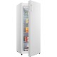 Hisense Όρθιος Καταψύκτης 155lt NoFrost Κωδικός: FV191N4AW2 Hisense Όρθιος Καταψύκτης 155lt NoFrost Κωδικός: FV191N4AW2