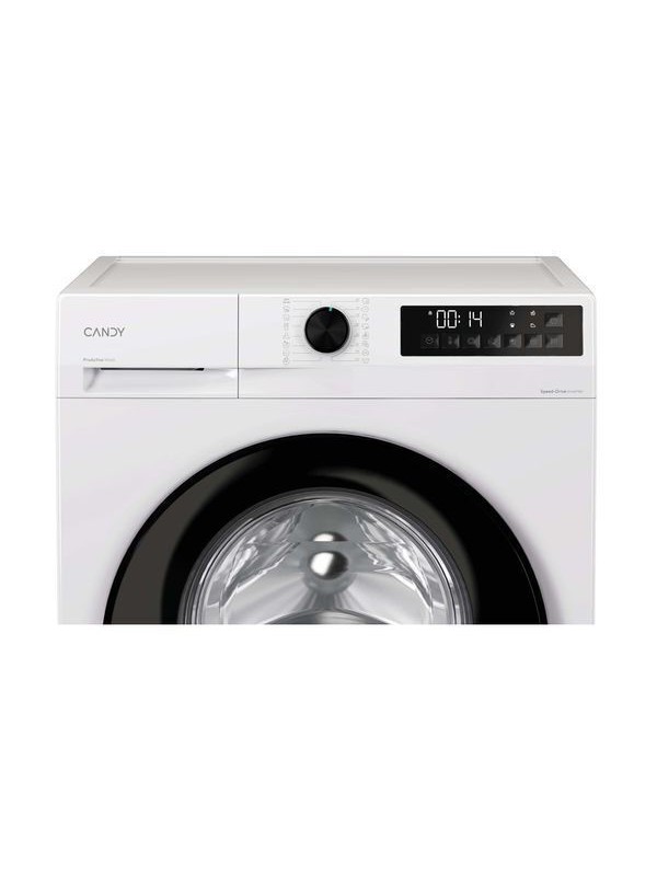  Candy ProWash 300 Πλυντήριο Ρούχων 9kg 1351 Στροφών GD 49B8-S 