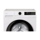  Candy ProWash 300 Πλυντήριο Ρούχων 9kg 1351 Στροφών GD 49B8-S 