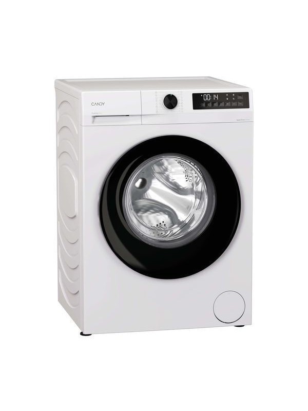  Candy ProWash 300 Πλυντήριο Ρούχων 9kg 1351 Στροφών GD 49B8-S 
