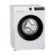  Candy ProWash 300 Πλυντήριο Ρούχων 9kg 1351 Στροφών GD 49B8-S 