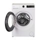  Candy ProWash 300 Πλυντήριο Ρούχων 9kg 1351 Στροφών GD 49B8-S 