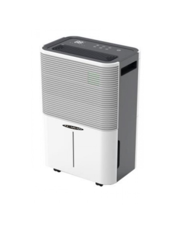 Carad Humifix Gen Pure WF Αφυγραντήρας με Wi-Fi 20lt Carad Humifix Gen Pure WF Αφυγραντήρας με Wi-Fi 20lt