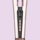  IQ HD-1290 Air Silk Ισιωτικό Με Αέρα 1200W 