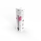  IQ HD-1290 Air Silk Ισιωτικό Με Αέρα 1200W 
