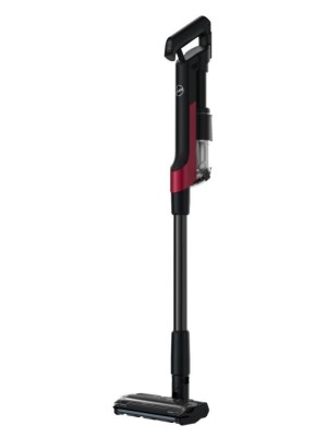 Hoover Hf210h Επαναφορτιζόμενη Σκούπα Stick 14.4V