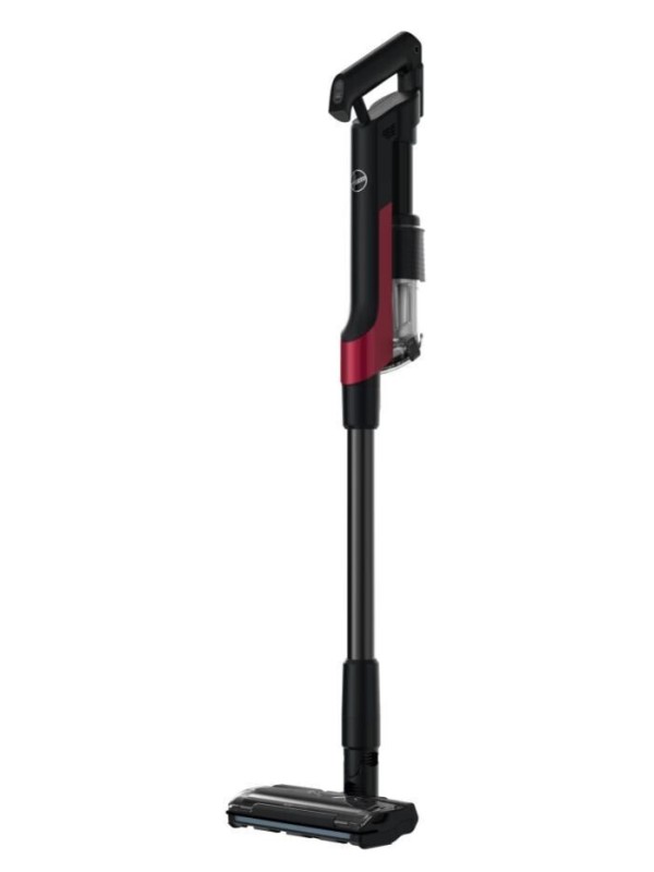 Hoover Hf210h Επαναφορτιζόμενη Σκούπα Stick 14.4V