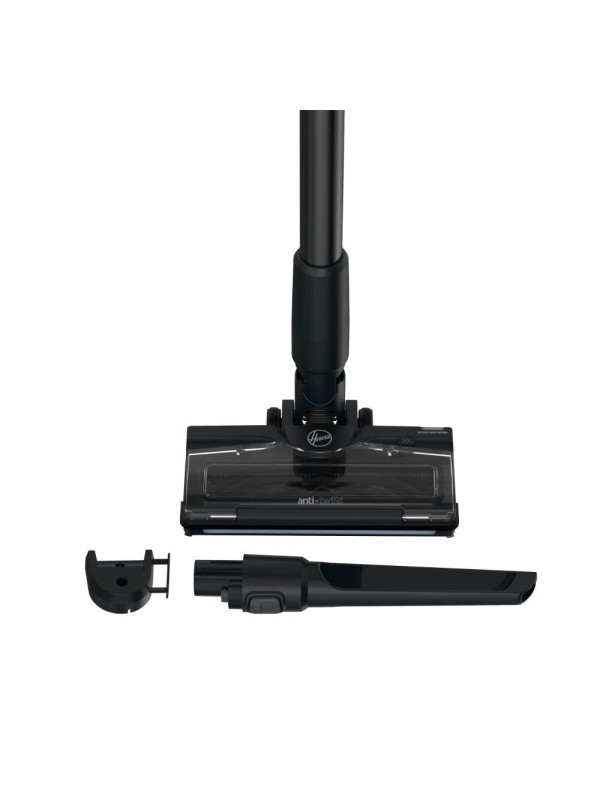 Hoover Hf210h Επαναφορτιζόμενη Σκούπα Stick 14.4V