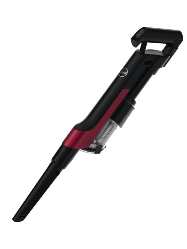 Hoover Hf210h Επαναφορτιζόμενη Σκούπα Stick 14.4V