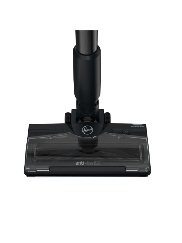 Hoover Hf210h Επαναφορτιζόμενη Σκούπα Stick 14.4V